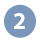 two