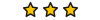 3-stars