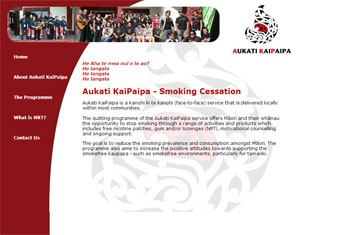 www.aukatikaipaipa.co.nz