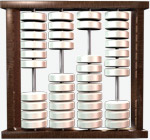 abacus